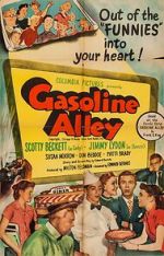 Watch Gasoline Alley Zmovies
