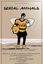 Watch Sexual Animals Zmovies