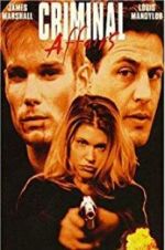 Watch Criminal Affairs Zmovies