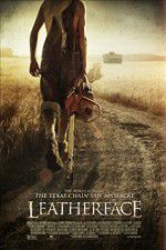 Watch Leatherface Zmovies