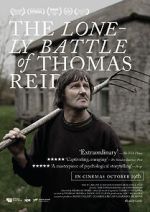 Watch The Lonely Battle of Thomas Reid Zmovies