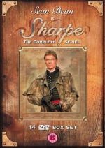 Watch Sharpe: The Legend Zmovies