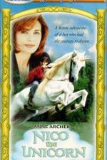 Watch Nico the Unicorn Zmovies