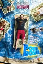 Watch The Pool Boys Zmovies