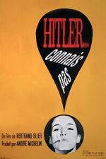 Watch Hitler, connais pas Zmovies