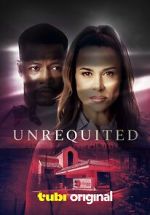 Watch Unrequited Zmovies