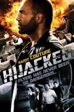 Watch Hijacked Zmovies