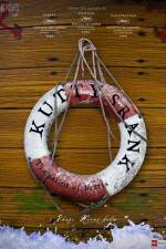 Watch Kutty Srank The Sailor of Hearts Zmovies