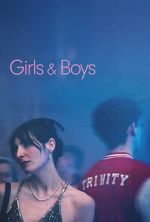 Watch Girls & Boys Zmovies