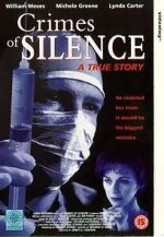 Watch She Woke Up Pregnant Zmovies