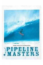 Watch Pipeline Masters Zmovies