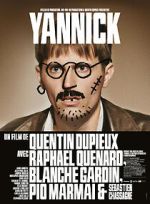 Watch Yannick Zmovies