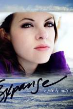 Watch Expanse Zmovies