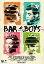 Watch Bar Boys Zmovies