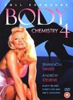 Watch Body Chemistry 4: Full Exposure Zmovies