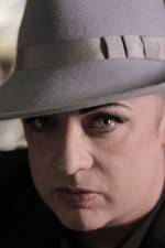 Watch Idris Elbas How Clubbing Changed the World Zmovies