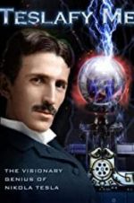 Watch Teslafy Me Zmovies