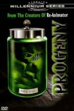 Watch Progeny Zmovies