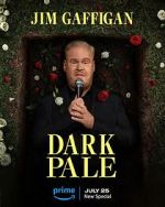 Watch Jim Gaffigan: Dark Pale (TV Special 2023) Zmovies