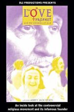Watch The Love Prophet and the Children of God Zmovies