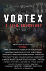 Watch Vortex: A Film Anthology Zmovies