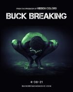 Watch Buck Breaking Zmovies