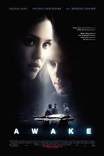 Watch Awake Zmovies