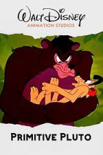 Watch Primitive Pluto Zmovies