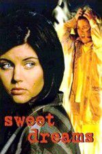 Watch Sweet Dreams Zmovies