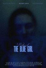 Watch Wishes of the Blue Girl Zmovies