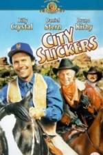 Watch City Slickers Zmovies
