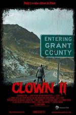 Watch Clown 2 Zmovies