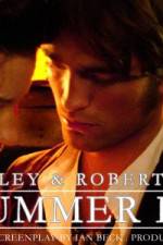 Watch The Summer House Zmovies