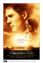 Watch The Prophet\'s Son Zmovies