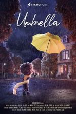 Watch Umbrella (Short 2020) Zmovies