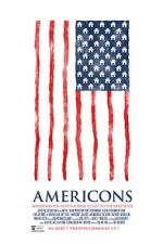 Watch Americons Zmovies