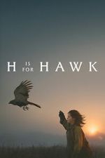 Watch H Is for Hawk Zmovies
