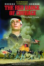 Watch The Red Badge of Courage Zmovies