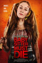 Watch Babysitter Must Die Zmovies
