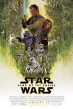 Watch Star Wars: Hand of the Empire Zmovies