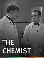 Watch The Chemist Zmovies