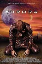 Watch Aurora Zmovies