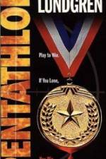 Watch Pentathlon Zmovies