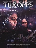 Watch The Opps Zmovies