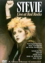 Watch Stevie Nicks: Live at Red Rocks Zmovies