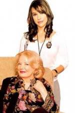 Watch What If God Were the Sun Zmovies