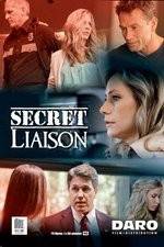 Watch Secret Liaison Zmovies