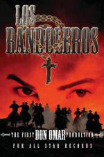 Watch Los Bandoleros Zmovies