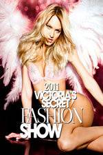 Watch The Victorias Secret Fashion Show Zmovies