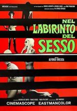 Watch The Labyrinth of Sex Zmovies